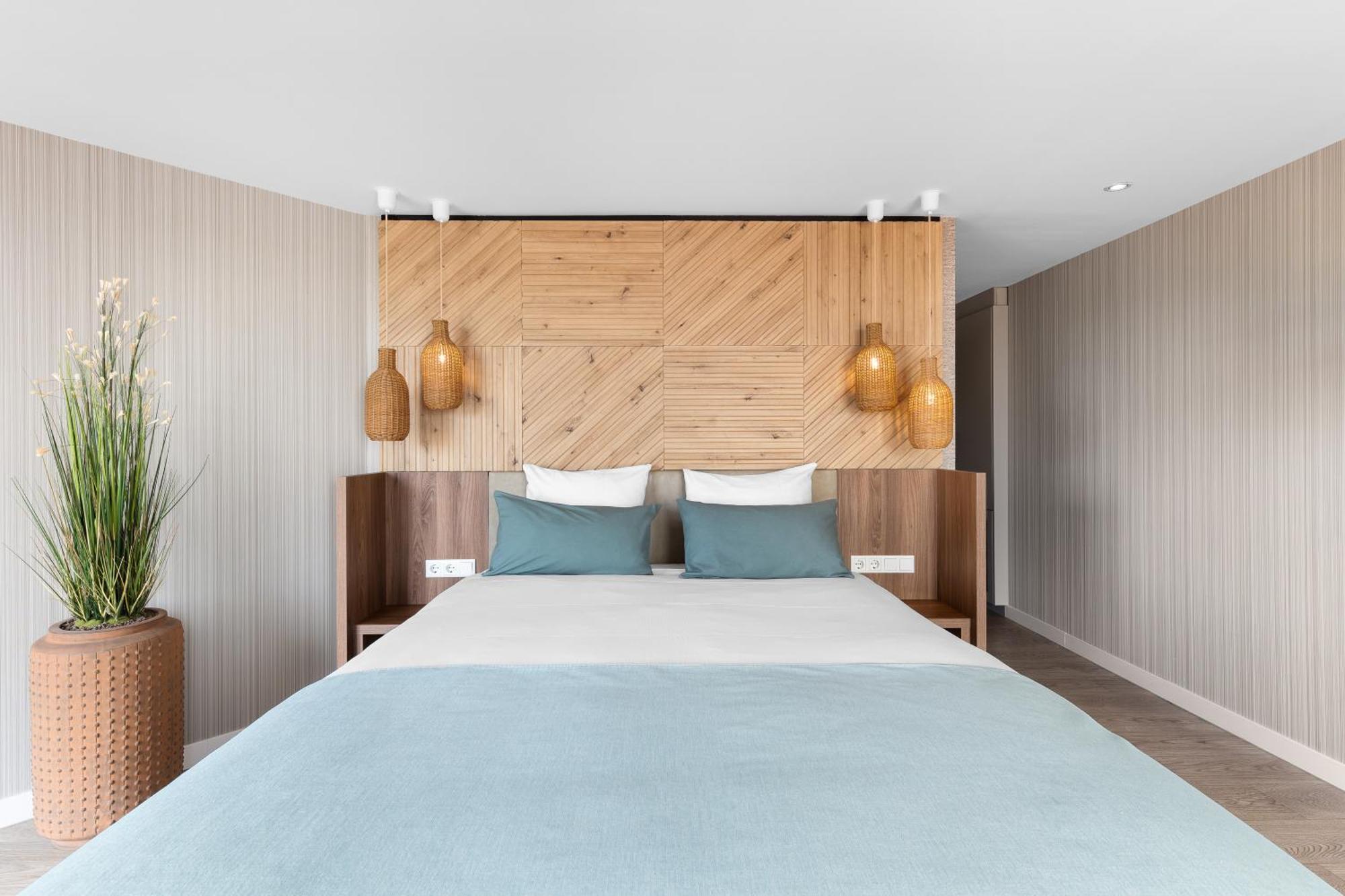 Suites Boulevard 17 Vlissingen Room photo
