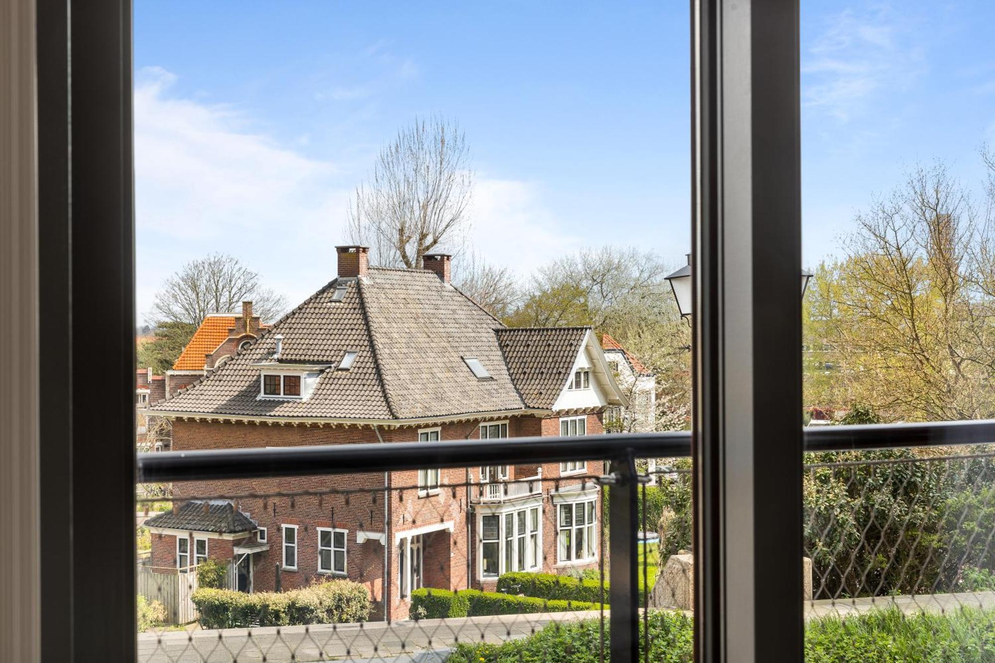 Suites Boulevard 17 Vlissingen Room photo